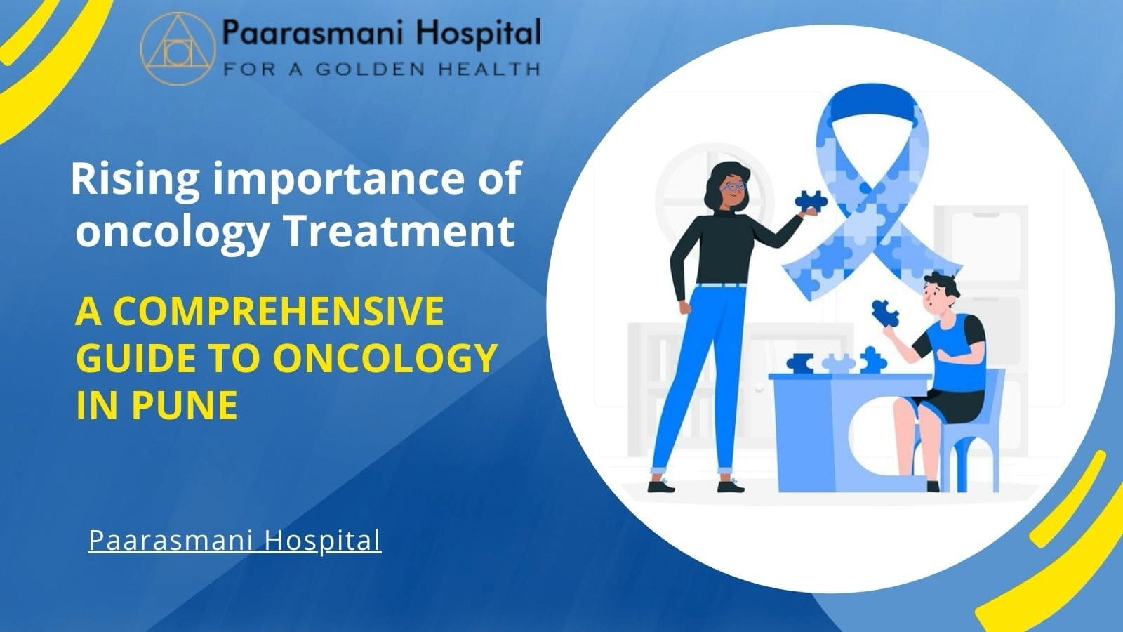 oncology Treatment